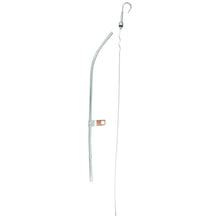 Load image into Gallery viewer, SPECTRE 57283 Oil Dipstick 80-96 GM 5.0/5.7L