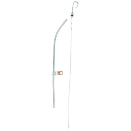 SPECTRE 57283 Oil Dipstick 80-96 GM 5.0/5.7L