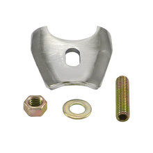 Load image into Gallery viewer, SPECTRE 5760 Dist. Hold Down Chevy V8