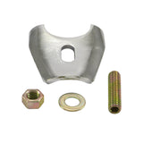 SPECTRE 5760 Dist. Hold Down Chevy V8