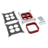 SPECTRE 5764 Carb Spacer
