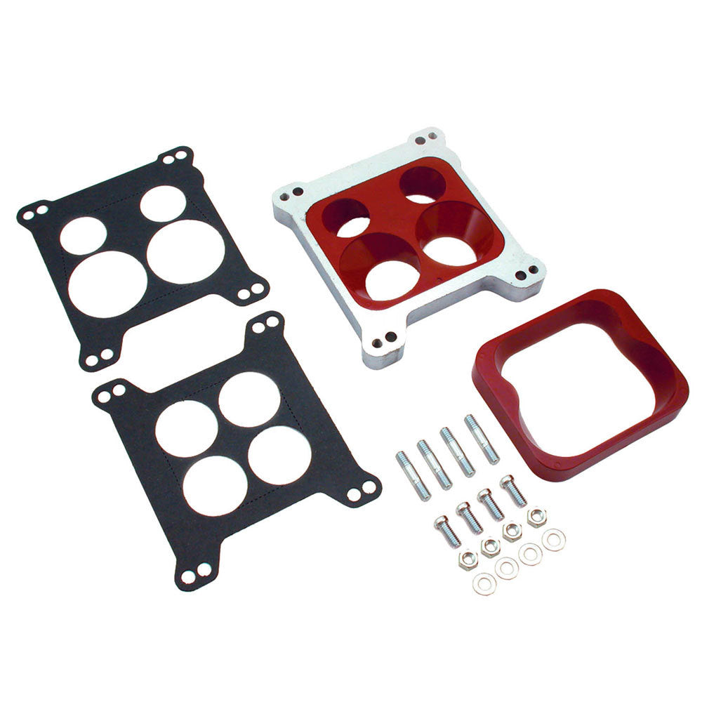 SPECTRE 5765 Carb Adapter