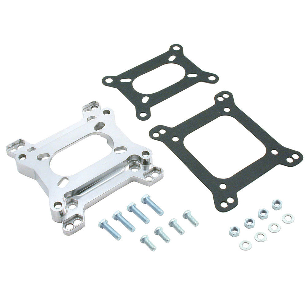 SPECTRE 5772 Carb Adapter 2V-4V