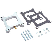 Load image into Gallery viewer, SPECTRE SPE-5776 SPECTRE SPE-5776 1-Inch Thick Aluminum Carburetor Spacer
