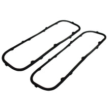 Load image into Gallery viewer, SPECTRE 586 Valve Cover Gasket