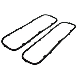 SPECTRE 586 Valve Cover Gasket