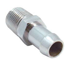 Load image into Gallery viewer, SPECTRE 5953 Heater Hose Fitting Short 5/8in
