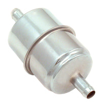 Load image into Gallery viewer, SPECTRE 5965 3/8in Fuel Filter