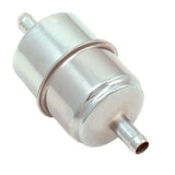 SPECTRE 5965 3/8in Fuel Filter