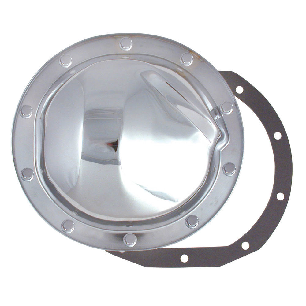 SPECTRE 60703 Differential Cover