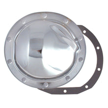 Load image into Gallery viewer, SPECTRE 60703 Differential Cover