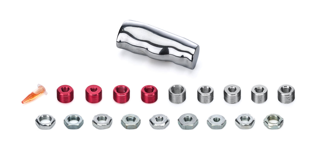 SPECTRE 6280 Shifter T-Handle