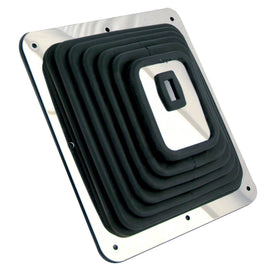 SPECTRE 6284 Shift Boot