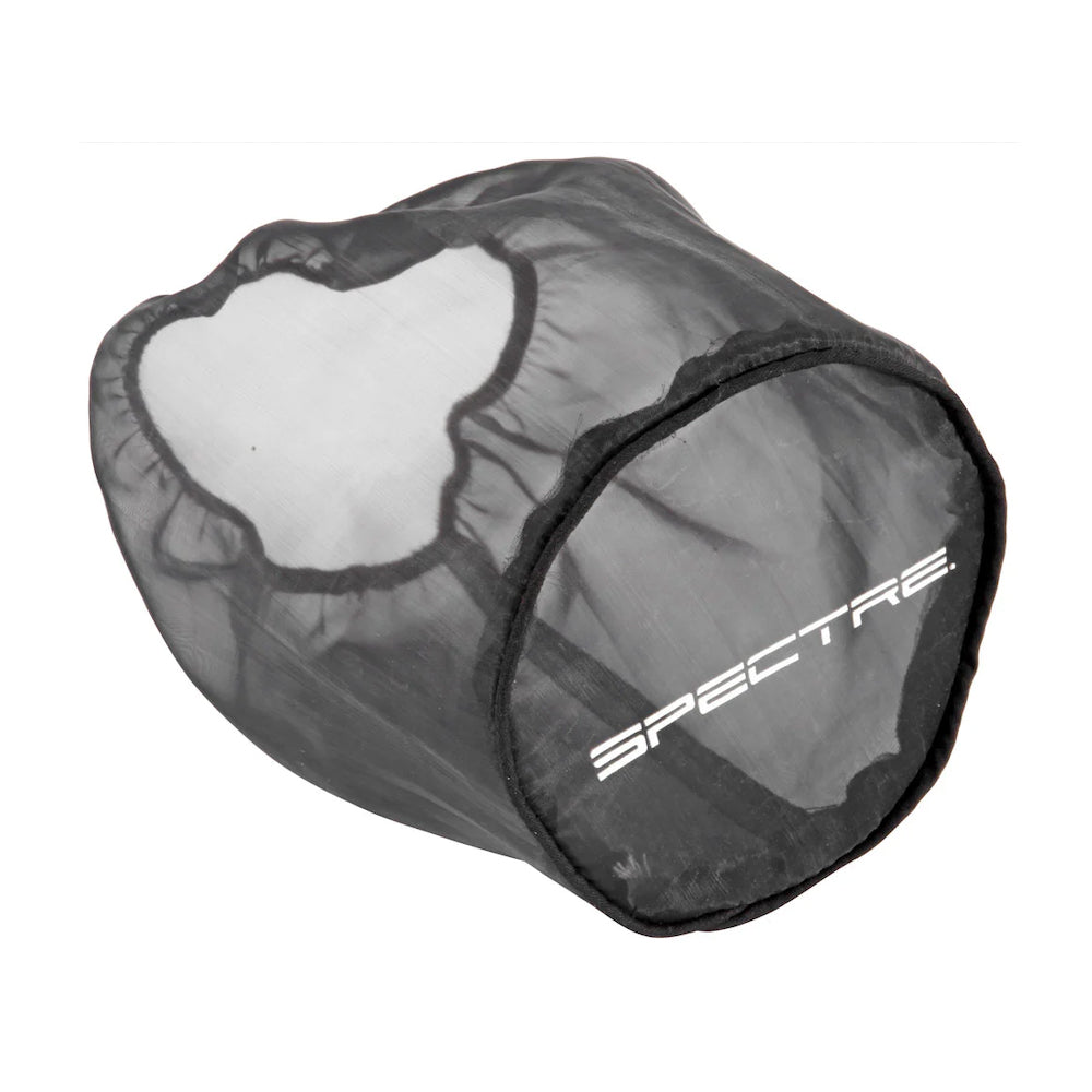 SPECTRE 8131DK Air Filter Wrap