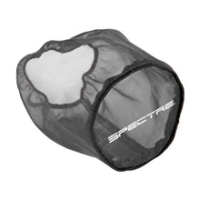 Load image into Gallery viewer, SPECTRE 8131DK Air Filter Wrap