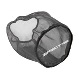 SPECTRE 8131DK Air Filter Wrap