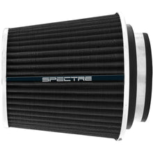 Load image into Gallery viewer, SPECTRE 8131 Universal Air Filter