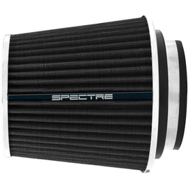 SPECTRE 8131 Universal Air Filter