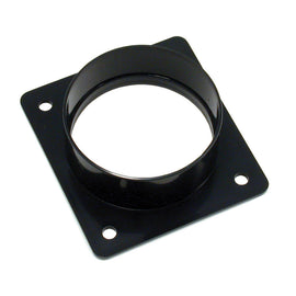 SPECTRE 8148 Air Duct Mounting Plate