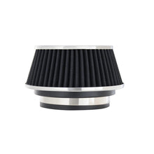 Load image into Gallery viewer, SPECTRE 8161 Universal Air Filter