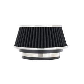 SPECTRE 8161 Universal Air Filter