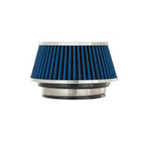 SPECTRE 8166 Spectre Conical Filter