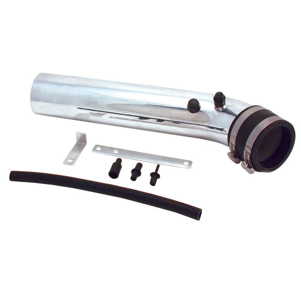 SPECTRE 8219 Air Intake