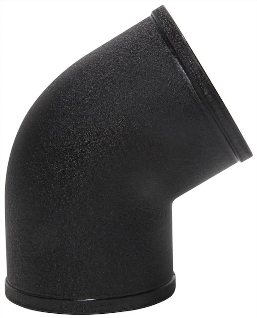 SPECTRE 86681K Universal Tube Elbow