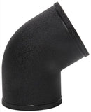 SPECTRE 86681K Universal Tube Elbow