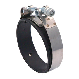 SPECTRE 8703 T-Bolt Clamp 3in