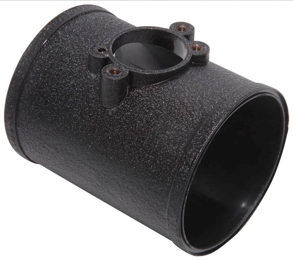SPECTRE 87051K Air Flow Sensor Mount