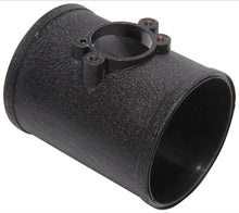 Load image into Gallery viewer, SPECTRE 87051K Air Flow Sensor Mount