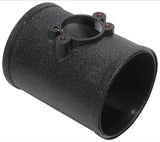 SPECTRE 87051K Air Flow Sensor Mount