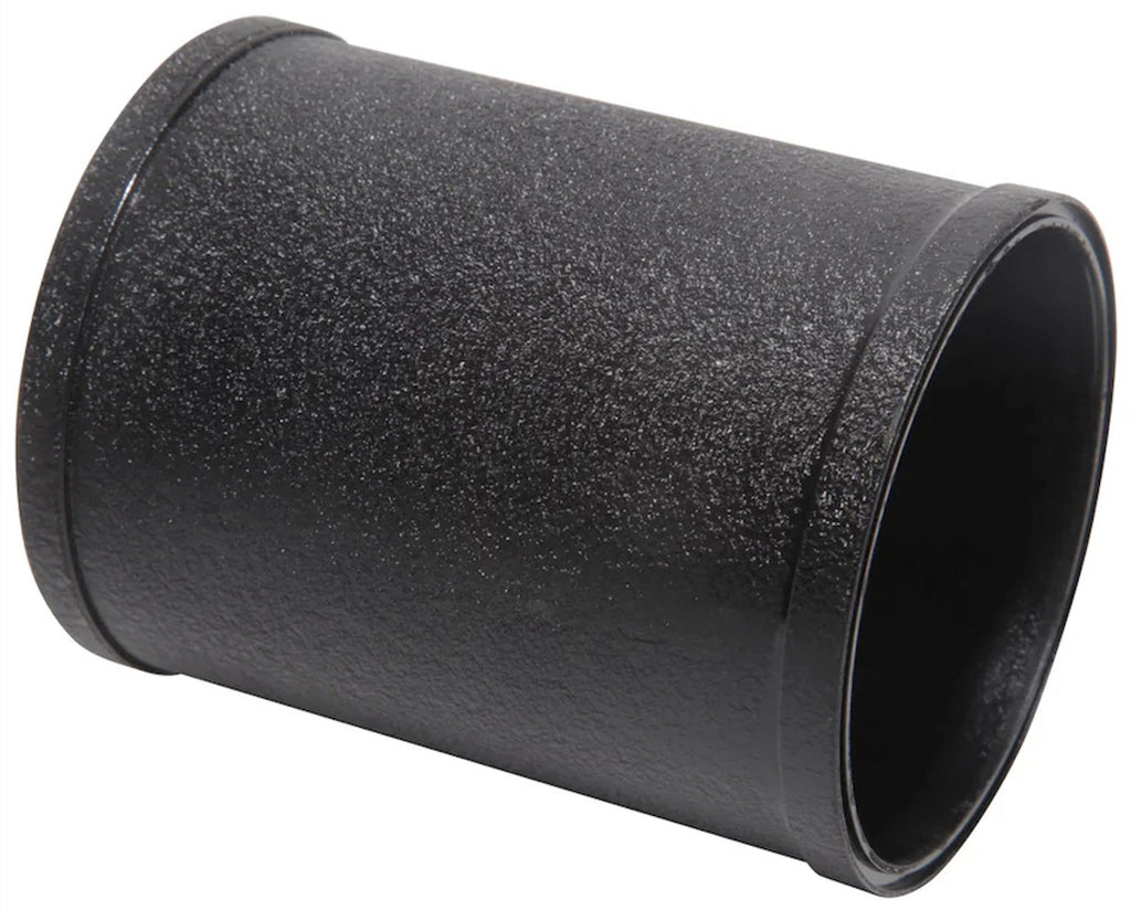 SPECTRE 87081K Intake Tube Straight