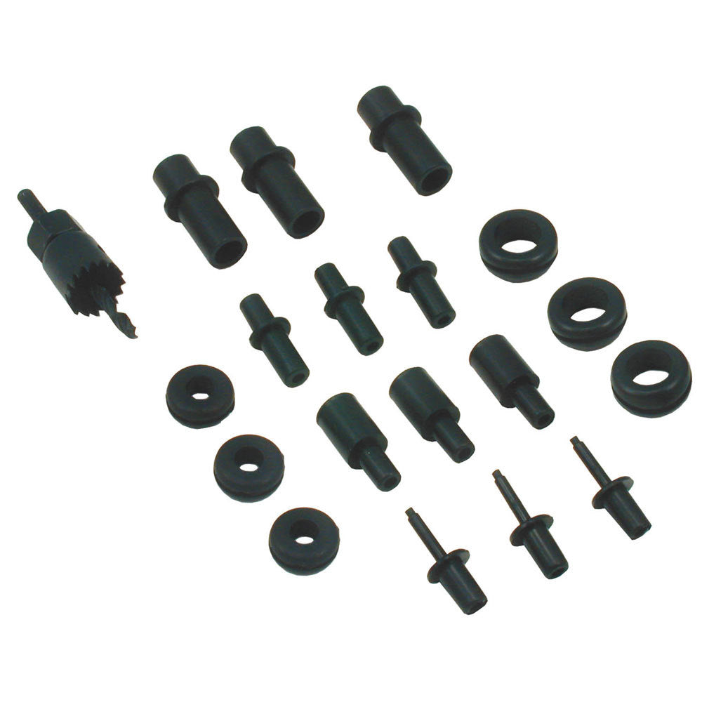 SPECTRE 8711 Vacuum Sensor Adapter Kit
