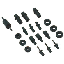 Load image into Gallery viewer, SPECTRE 8711 Vacuum Sensor Adapter Kit
