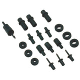 SPECTRE 8711 Vacuum Sensor Adapter Kit
