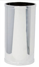 Load image into Gallery viewer, SPECTRE 87181 Intake Tube Straight