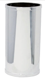 SPECTRE 87181 Intake Tube Straight