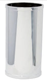SPECTRE 87181 Intake Tube Straight