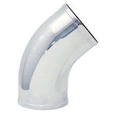 Load image into Gallery viewer, SPECTRE 87381 Universal Tube Elbow