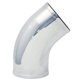 SPECTRE 87381 Universal Tube Elbow