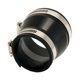 SPECTRE 8751 Coupler Reducer 3in to 2.5in