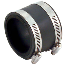 Load image into Gallery viewer, SPECTRE 8771 Coupler 3in Black