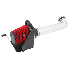 Load image into Gallery viewer, SPECTRE 9006 Cold Air Intake 14- GM P/U 5.3L