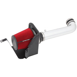 SPECTRE 9006 Cold Air Intake 14- GM P/U 5.3L