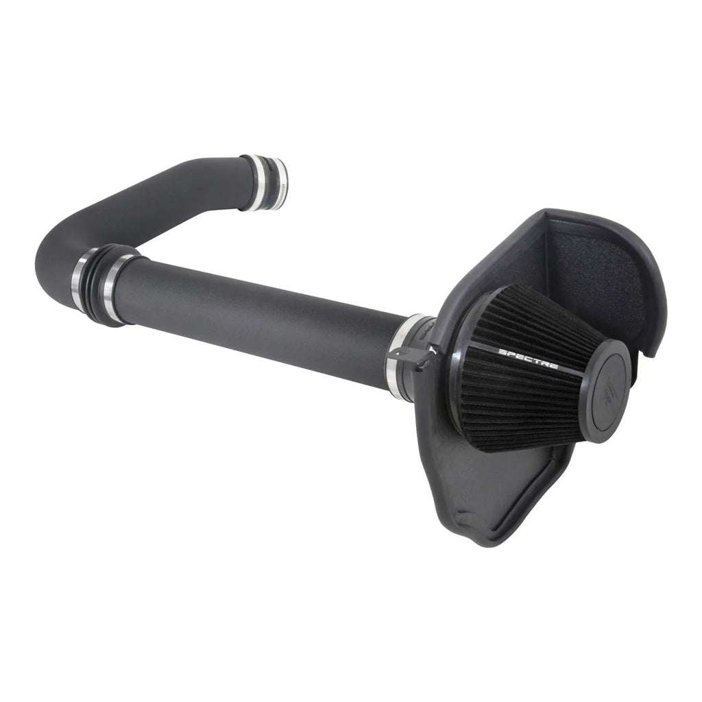 SPECTRE 90280K Air Intake Kit