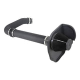 SPECTRE 90280K Air Intake Kit