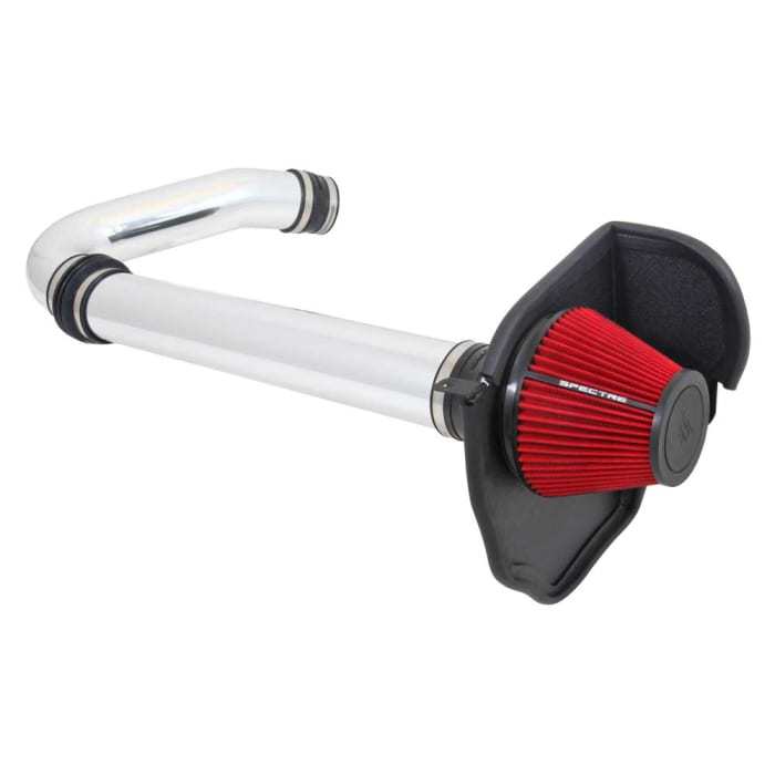 SPECTRE 9028 Spectre Air Intake Kit