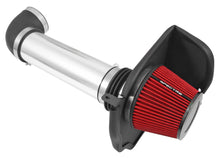 Load image into Gallery viewer, SPECTRE 9036 Cold Air Intake 11-17 Challenger 5.7L